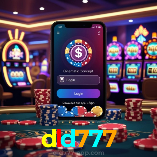Descubra as Promoções Especiais da dld777