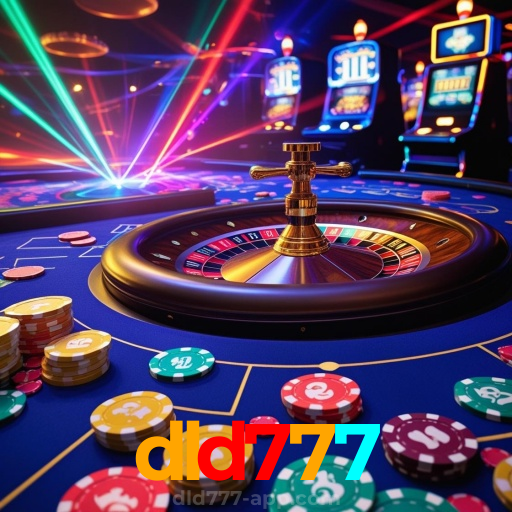 dld777 3
