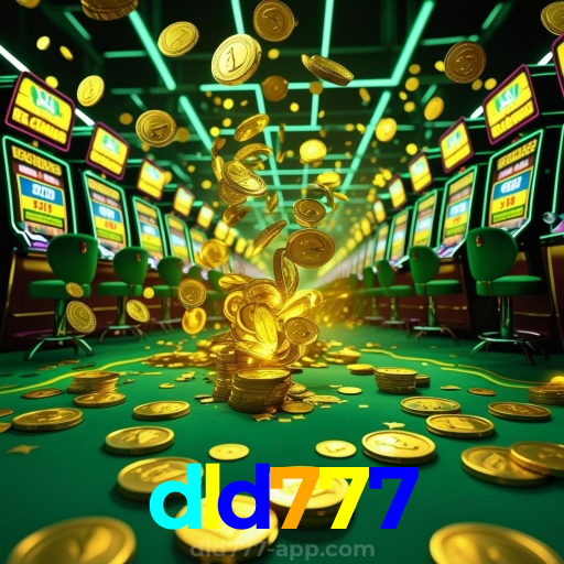 Descubra as Promoções Especiais da dld777