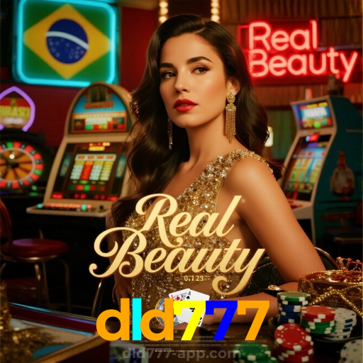 Descubra o Mundo das Apostas Desportivas no dld777