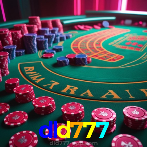 dld777