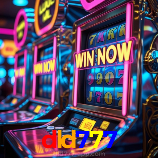 dld777