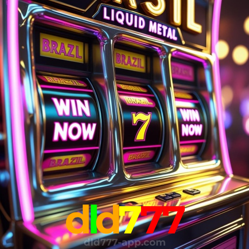 dld777