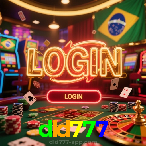 Descubra a Diversão dos Jogos de Mesa na dld777