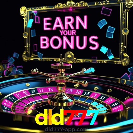 Descubra as Promoções Especiais da dld777