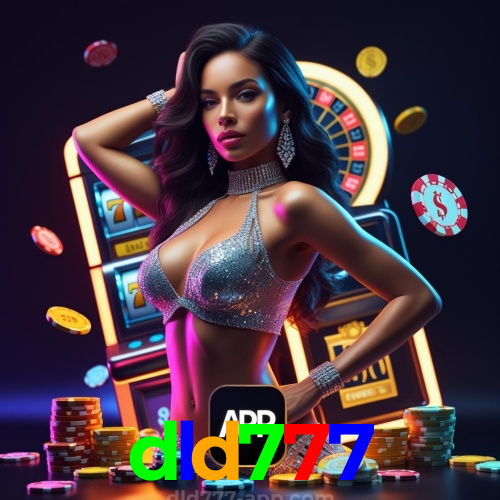 Explorando as Ofertas de Bônus em dld777