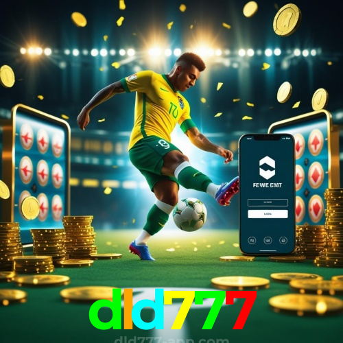 Descubra a Diversão dos Jogos de Mesa na dld777