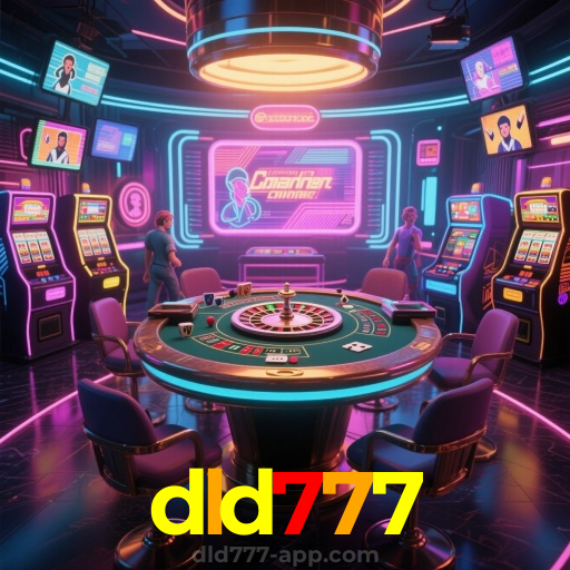 dld777