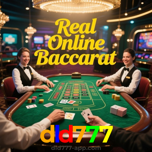 Explorando a Categoria de Jogos de Poker no dld777